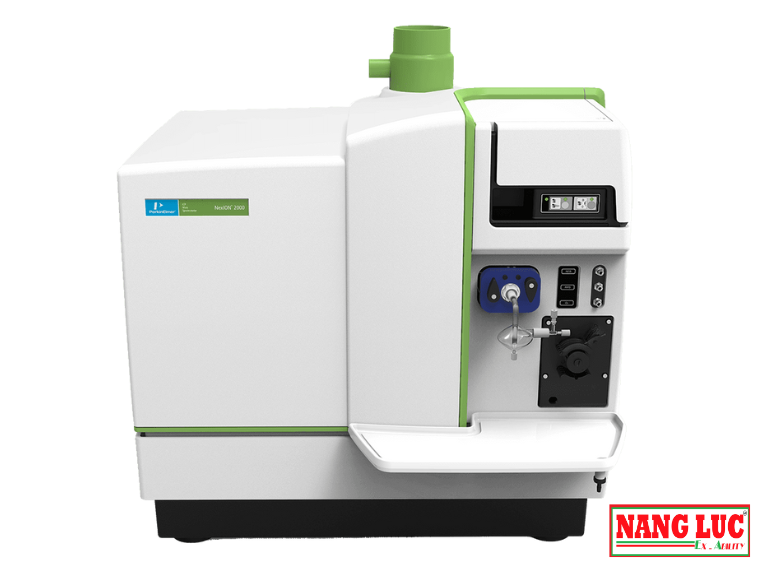 NexION_2000B
